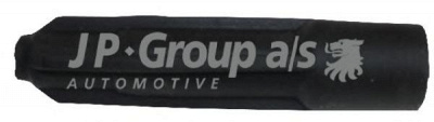 JP GROUP 1391900200 -  Вилка, свеча зажигания